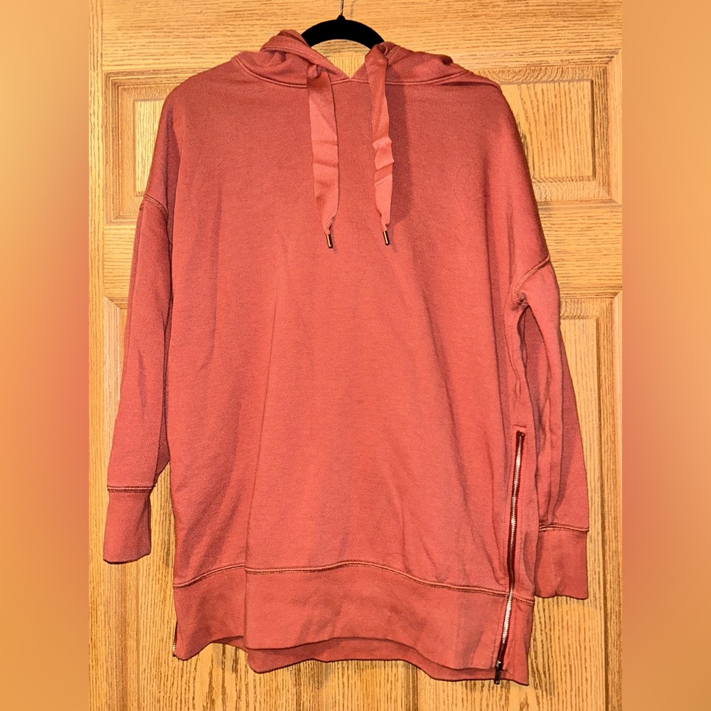 Aerie Hoodie